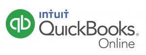 qb_intuitlogo_online_horiz_rgb