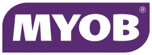 myob